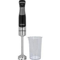 Koop Boretti Barilo 2.0 + Boretti BBQ Hoes Barilo - 7423419751746