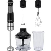 Koop Pierre Staafmixer PHB5100 - 8720627633543