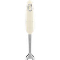 Koop Boretti Ceramica Large - 8715775201010
