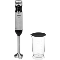 Koop Tristar MX-4828 - 8713016095107