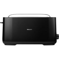 Koop Philips Daily Collection HD2590/90 - 8710103821045