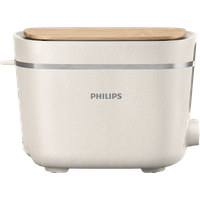 Koop Philips Eco Conscious Edition HD2640/10 - 8720389000881