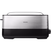 Koop Philips Viva Collection Broodrooster HD2692/90 - 8710103821083