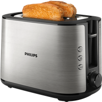 Koop Philips Viva Collection HD2650/90 - 8710103907015