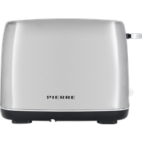 Koop Grill Guru Gas Brander 3 - 8720882131020
