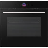 Koop Bosch HBG7741B1 Air Fry - 4242005326563