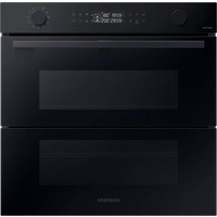 Koop Samsung NV7B4550VAK Dual Cook Flex - 8806094337464