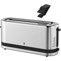 Koop WMF KITCHENminis XXL Broodrooster - 4211129130806