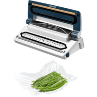 Koop Princess Vacuummachine - 8712836282971