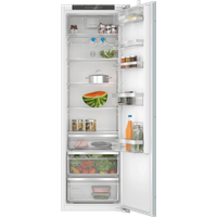 Koop Bosch KIR81ADC0 - 4242005566464