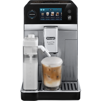 Koop De'Longhi Eletta Ultra ECAM470.85.MB - 8004399036086