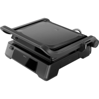 Koop De Buyer Mineral B Koekenpannenset 24 + 28 cm - 6151123723766