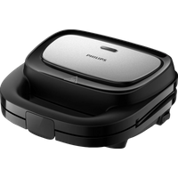 Koop Philips HD2350/80 - 8720389032813
