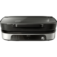 Koop Weber Genesis E-435W - 077924897900