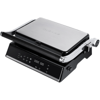 Koop Pierre Contactgrill PCG7000 Pro - 8720627632065