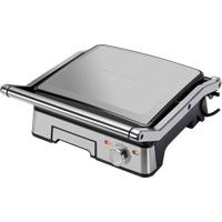 Koop Pierre Tosti ijzer PCG2000 - 8720627632041