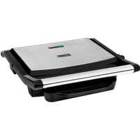 Koop Princess Panini Grill - 8713016068644