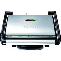 Koop Tefal Grill Panini Grill GC241D12 - 3016661148521