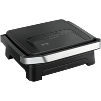 Koop Tefal Inicio Classic GC2718 - 3045380026247