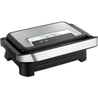 Koop Tefal Inicio Compact GC270D - 3045380026377