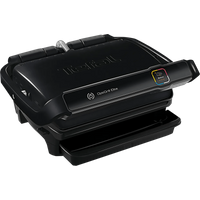Koop Tefal OptiGrill Elite GC7508 - 3168437244835