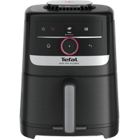 Koop Tefal Easy Fry Smart & Silence EY5728 - 3045387294922