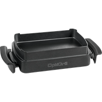 Koop Tefal Snacking & Baking accessoire - 3168430299771