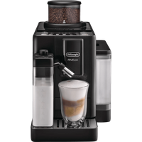 Koop De'Longhi Rivelia Start EXAM420.55.BXL - 8004399037335