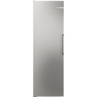 Koop Bosch KSN36VICG - 4242005553563