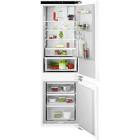 Koop AEG TC7MS181CF - 7333394120768