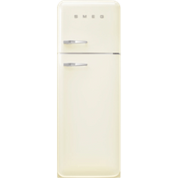 Koop SMEG FAB30RCR6 - 8017709349288