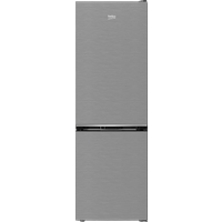 Koop Beko B5RCNA376HXB HarvestFresh - 8690842808029