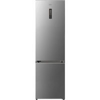 Koop Beko B5RCNO377X - 8690842886096