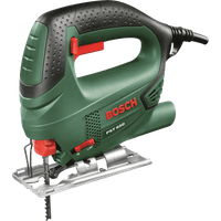 Koop Bosch PST 650 - 3165140653244