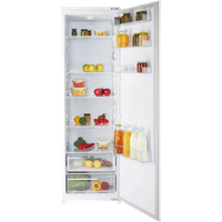 Koop Beko BSSA315K4SN - 8690842605925