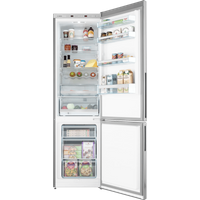 Koop Bosch KGE39ALCA - 4242005196319