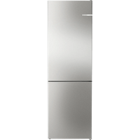 Koop Bosch KGN362IBF - 4242005444199