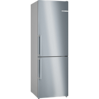 Koop Bosch KGN36VICT - 4242005281541