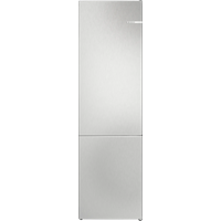 Koop Bosch KGN392LAG - 4242005524112