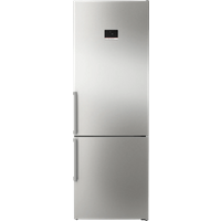 Koop Bosch KGN49AIBT - 4242005291991
