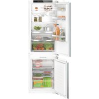 Koop Bosch KIN86ADB0 - 4242005517169