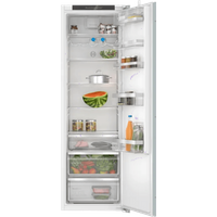 Koop Bosch KIR81ADD0 - 4242005371976