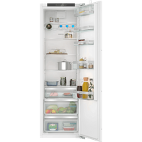 Koop Siemens KI81RADD0 - 4242003928868