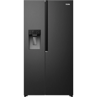Koop ETNA AKV5178IZWA - 8715393415004