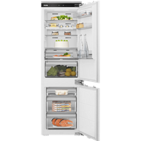 Koop ETNA KCD4178ENF - 8715393410351