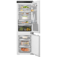 Koop ETNA KCD9178CNF - 8715393410382