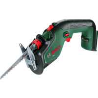 Koop Bosch Keo 18 (zonder accu) - 3165140925914