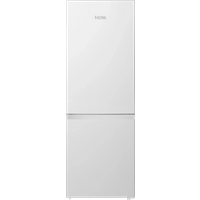 Koop ETNA KCV143WIT - 8715393319906