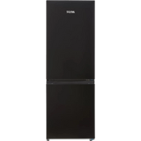 Koop ETNA KCV143ZWA - 8715393362858
