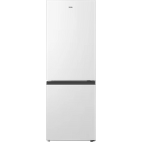 Koop ETNA KCV343WIT - 8715393397645